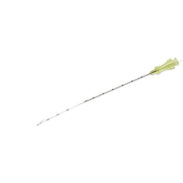 Cr Bard Ghiatas Beaded Breast Localization Wire - IPR47520