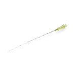 Cr Bard Ghiatas Breast Localization Wire, Beaded, 20 G x 7 cm - IPR477201