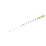 Cr Bard Ghiatas Beaded Breast Localization Wire - IPR47920