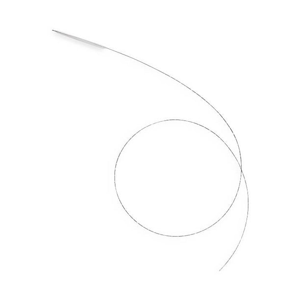 Cr Bard Lutonix Balloon PTA Catheters LX3513051005F 1.0 Each-MDL-IPR513051005F