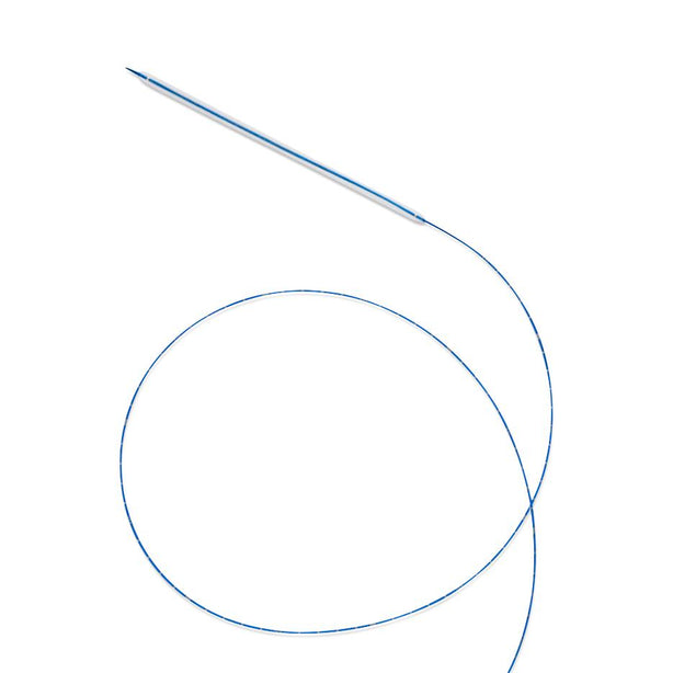 Cr Bard LUTONIX 035 Drug-Coated Balloon PTA Catheter LX351307405F 1.0 Each-MDL-IPR51307405F
