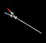 Cr Bard CR Bard GlidePath Long-Term Dialysis Catheters - IPR5393230H