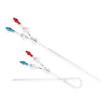 Cr Bard CR Bard GlidePath Long-Term Dialysis Catheters - IPR5393270CS