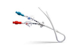 Cr Bard HemoSplit Long-term Dialysis Catheters b 5685190 - 5.0 Each - MDL-IPR5685190