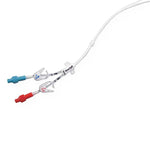 Bard Hemodialysis Catheter Kit - 5733690 - 1 Each - MDL-IPR5733690
