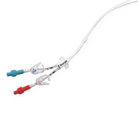 Bard Hemodialysis Catheter Kit - 5733690 - 1 Each - MDL-IPR5733690