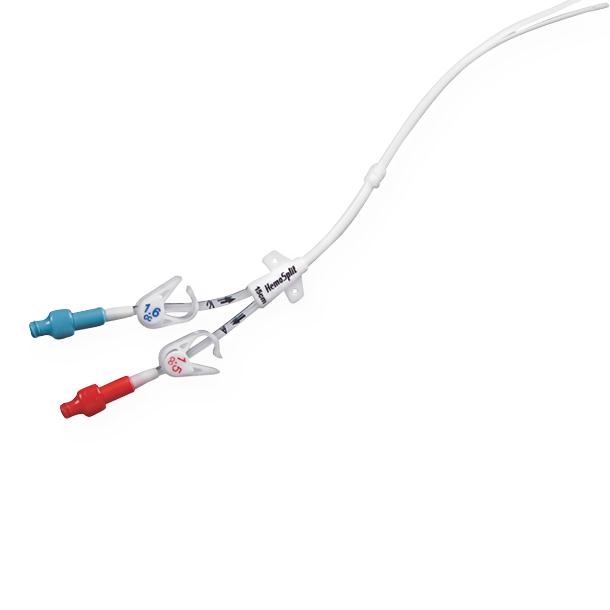 Bard Hemodialysis Catheter Kit - 5733690 - 1 Each - MDL-IPR5733690