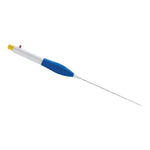 C.R. Bard II 862017 UltraClip Breast Tissue Marker, Inconel 625 Wing, 17G x 10 cm - MDL-IPR862017 - 5 Each