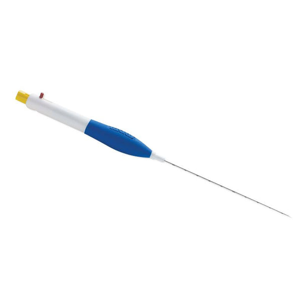 C.R. Bard II 862017 UltraClip Breast Tissue Marker, Inconel 625 Wing, 17G x 10 cm - MDL-IPR862017 - 5 Each