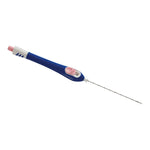 CR BARD UltraClip Dual Trigger Breast Tissue Markers 864017D 5 Each - MDL-IPR864017D