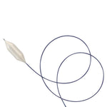 CR Bard Sterile Dilation Catheter - AT120144 - 1 Each - MDL-IPRAT120144