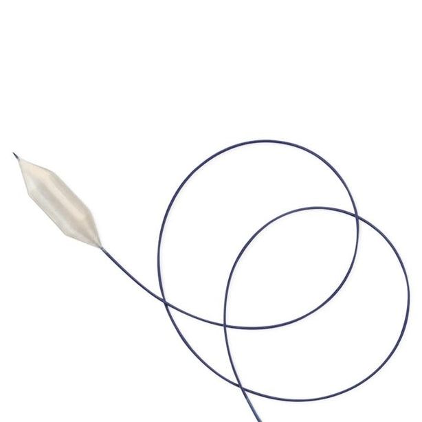 CR Bard Sterile Dilation Catheter - AT120144 - 1 Each - MDL-IPRAT120144