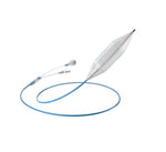 Cr Bard Atlas PTA Balloon Dilatation Catheters AT75164 - 1.0 Each