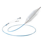 Cr Bard Atlas PTA Balloon Dilatation Catheters AT75244 - 1.0 Each