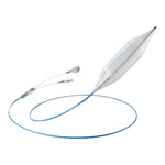 Cr Bard Atlas PTA Balloon Dilatation Catheters AT75264 - 1.0 Each
