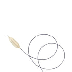Cr Bard Atlas Gold PTA Dilatation Catheter ATG80144 - 1.0 Each - MDL-IPRATG80144