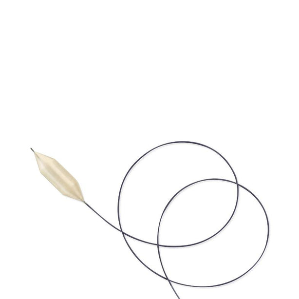Cr Bard Atlas Gold PTA Dilatation Catheter ATG80144 - 1.0 Each - MDL-IPRATG80144
