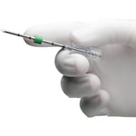 TruGuide Disposable Coaxial Biopsy Needles - C2016B - 5 Each - MDL-IPRC2016B