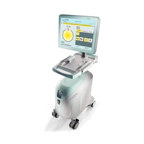 EnCor MRI Trocar Tip Probes by CR Bard - ECPMR0110G - 5 Each - MDL-IPRCPMR0110G
