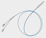 Cr Bard Conquest PTA Dilatation Catheters CQ7568 - 1.0 Each