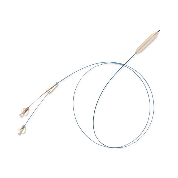 C.R. Bard PTA Dilatation Conquest Catheter, 75 cm - CQ7588 - 1 Each