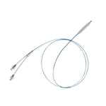 C.R. Bard Dilatation Conquest PTA Dilation Catheter, 7 Fr, 75 cm Shaft, 9 mm x 4 cm Balloon - CQ7594 - 1 Each
