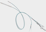Cr Bard Conquest 40 PTA Dilatation Catheters CQF75104 1.0 Each-MDL-IPRCQF75104