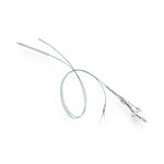 Cr Bard Conquest 40 PTA Dilatation Catheters CQF75108 1.0 Each-MDL-IPRCQF75108