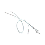Cr Bard Conquest 40 PTA Dilatation Catheters CQF7564 1.0 Each-MDL-IPRCQF7564
