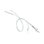 Cr Bard Conquest 40 PTA Dilatation Catheters CQF7574 1.0 Each-MDL-IPRCQF7574
