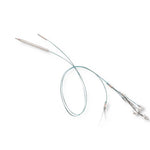 Cr Bard Conquest 40 PTA Dilatation Catheters CQF7584 1.0 Each-MDL-IPRCQF7584