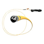 C.R. Bard Crosser CTO Recanalization Catheter S6 without Wire, 106 cm Long - CRUS6106 - 1 Each