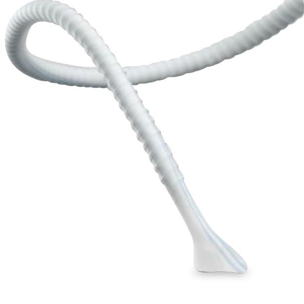 Cr Bard Mini Cuff Distaflo Mini-Cuff Bypass Graft With Flex Small Beading, 6 mm x 80 cm - DFX8006SC - 1 Each