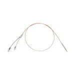 Cr Bard DORADO PTA Balloon Dilatation Catheter DR135520 - 1.0 Each