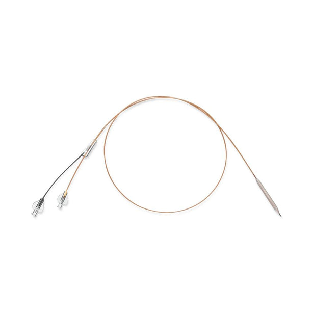 Cr Bard DORADO PTA Balloon Dilatation Catheter DR135520 - 1.0 Each