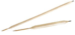 Cr Bard DORADO PTA Balloon Dilatation Catheter DR13568 - 1.0 Each