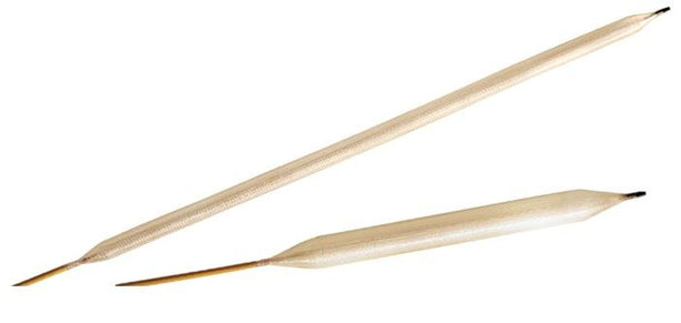 Cr Bard DORADO PTA Balloon Dilatation Catheter DR13568 - 1.0 Each