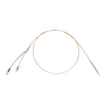 Cr Bard DORADO PTA Balloon Dilatation Catheter DR4074 - 1.0 Each