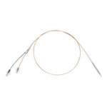 Cr Bard DORADO PTA Balloon Dilatation Catheter DR8058 - 1.0 Each