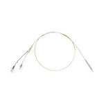 Cr Bard DORADO PTA Balloon Dilatation Catheter DR8062 - 1.0 Each