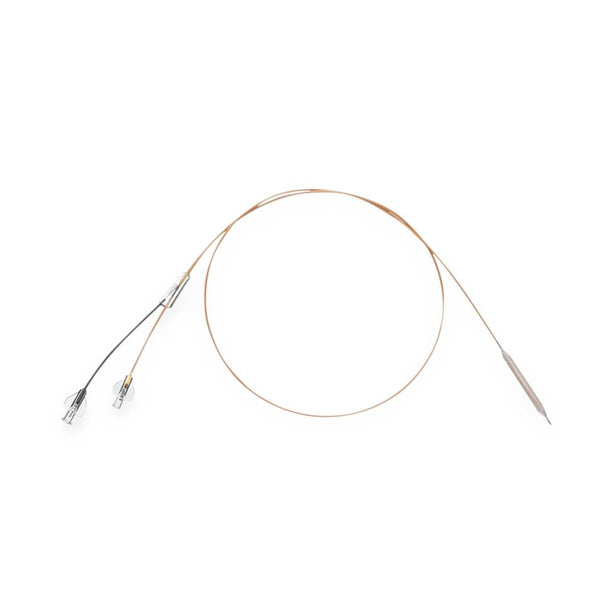Cr Bard DORADO PTA Balloon Dilatation Catheter DR8062 - 1.0 Each