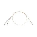 Cr Bard DORADO PTA Balloon Dilatation Catheter DR-8084 - 1.0 Each