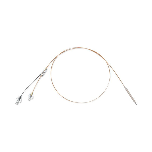 Cr Bard DORADO PTA Balloon Dilatation Catheter DR-8084 - 1.0 Each