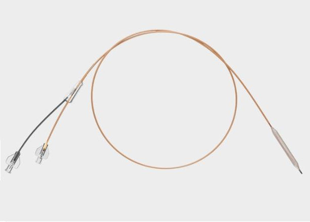 Cr Bard DORADO PTA Balloon Dilatation Catheter DR-8088 - 1.0 Each
