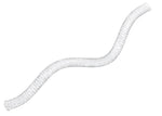 Cr Bard LifeStent Vascular Stents EX051203CS - 1.0 Each - MDL-IPREX051203CS