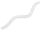 C.R. Bard EX061701CS LifeStent Vascular Stent, Size XL, 6 cm x 170 mm x 80 cm - MDL-IPREX061701CS - 1 Each
