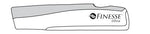 Cr Bard Finesse Biopsy System / Components - IPRF01BLU
