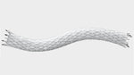 Cr Bard FLUENCY Plus Endovascular Stents FEM09060 - 1.0 Each