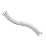 Cr Bard FLUENCY Plus Endovascular Stents FEM12060 - 1.0 Each