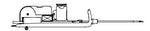 Cr Bard Finesse Biopsy System / Components - IPRFS10105